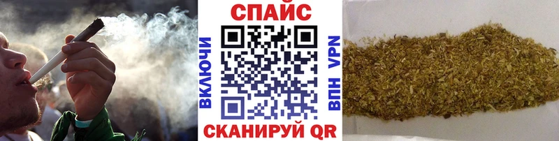 БУТИРАТ бутандиол Якутск