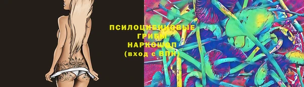 MESCALINE Лабытнанги