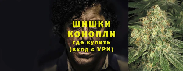 MESCALINE Лабытнанги