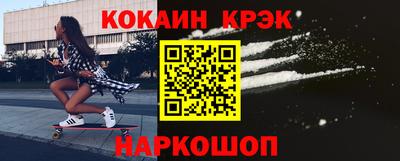 apvp Канаш