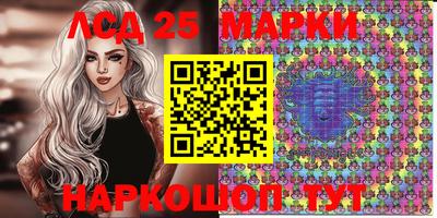 скорость Кандалакша