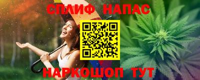крисы Жуковский