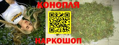MDMA Premium VHQ Заводоуковск