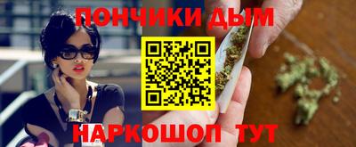 крисы Жуковский