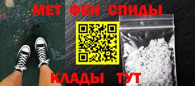 крисы Жуковский