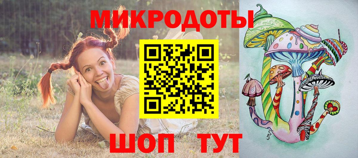 Псилоцибиновые грибы Magic Shrooms  Вход с VPN  Якутск  Псилоцибиновые грибы Psilocybine cubensis 